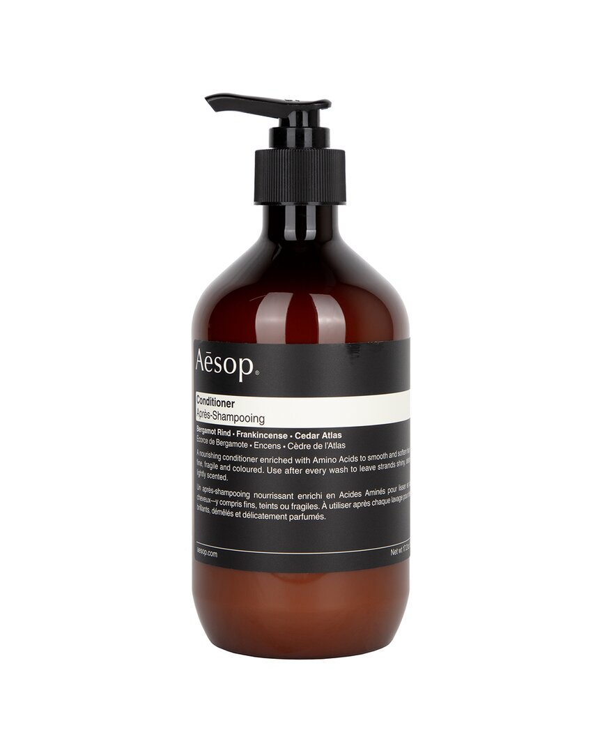 AESOP AESOP 16.9OZ CONDITIONER 