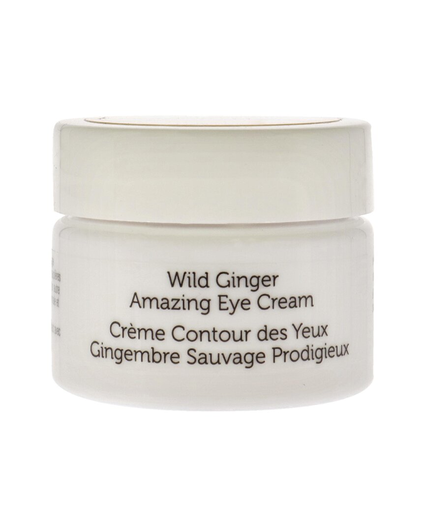 E.fek.tiv Unisex 0.7oz Wild Ginger Amazing Eye Cream