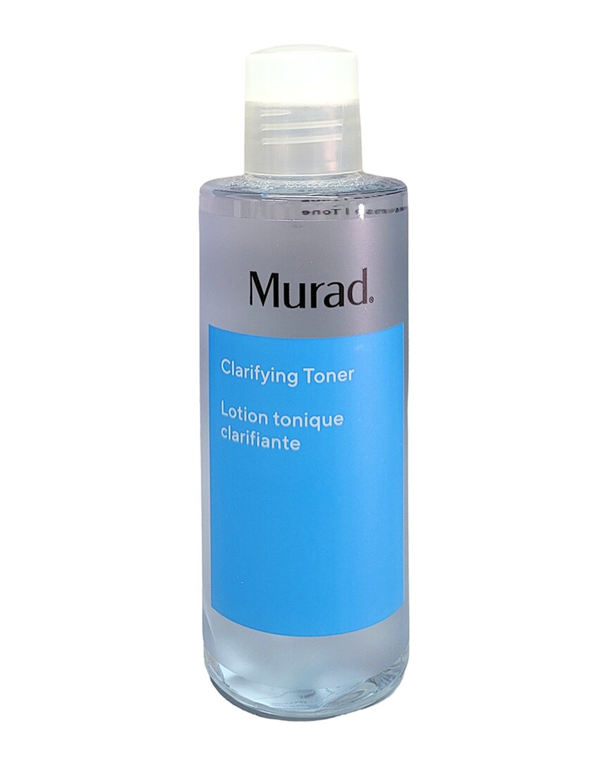 Murad Clarifying Toner 180ml