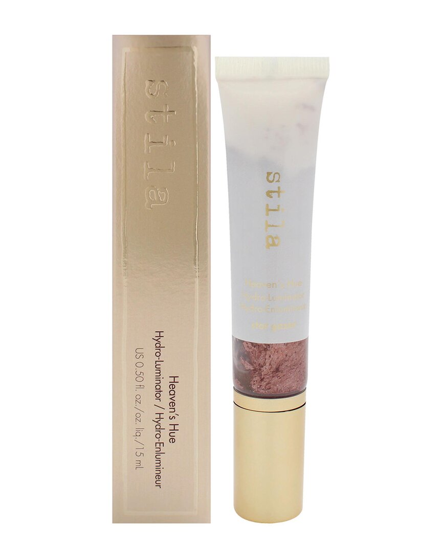 Stila Cosmetics Women's 0.5oz Star Gazer Heavens Hue Hydro-luminator
