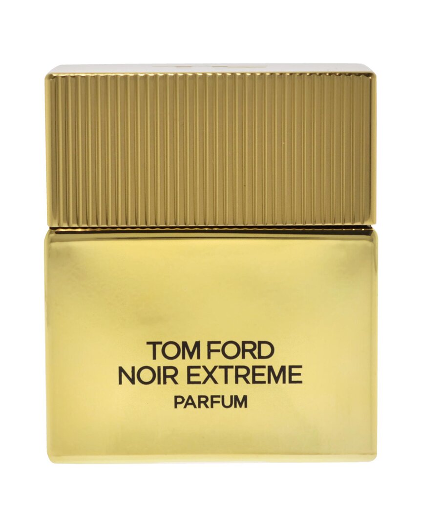 Tom Ford Men's 1.7oz Noir Extreme Parfum Spray