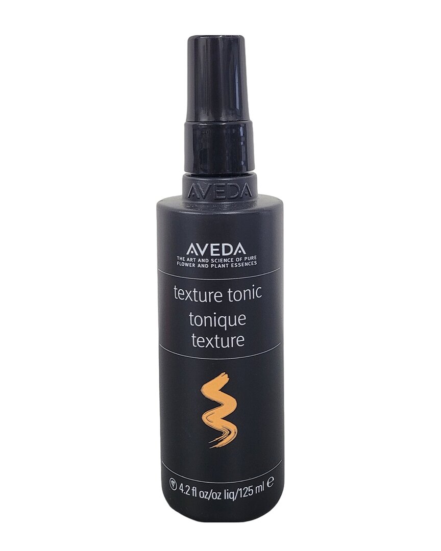 Aveda 4.2oz Texture Tonic Spray