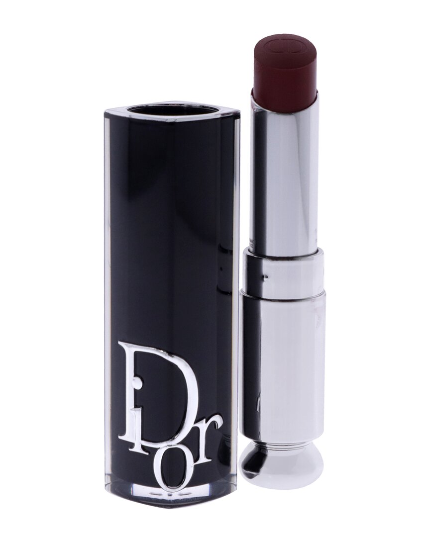 Dior 0.11oz 720 Icone Addict Hydrating Shine Lipstick In Multi