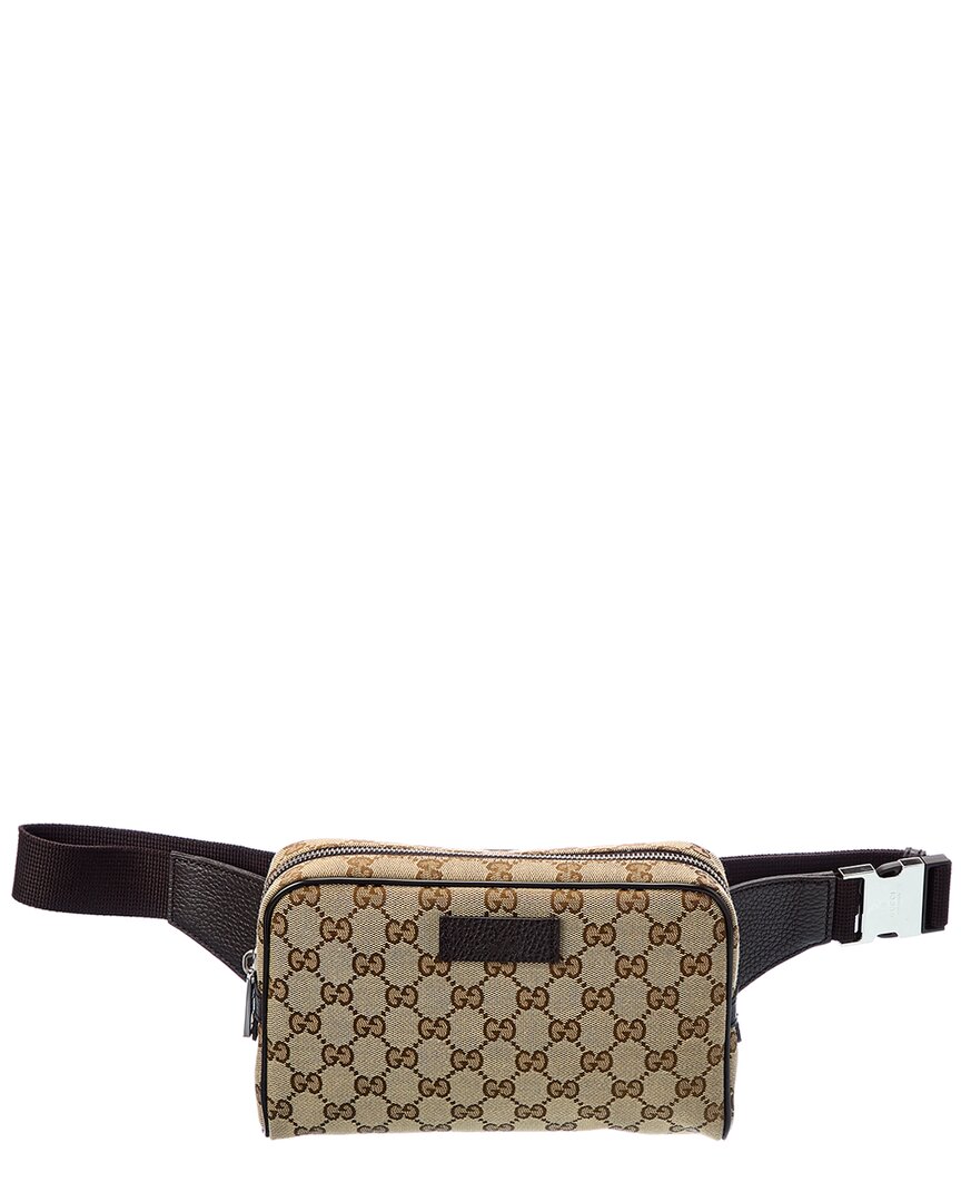 Gucci Belt Bags for Men  Gucci Crayon Définition Sourcils brow