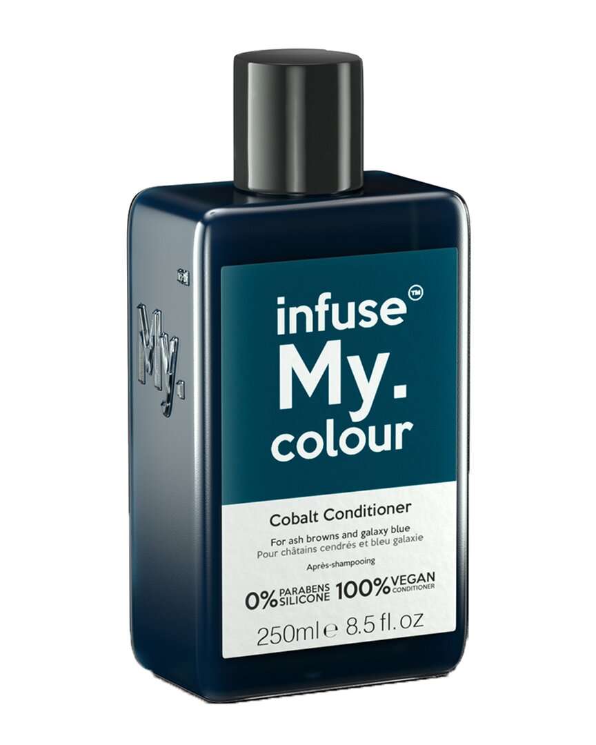 Infusemycolour Infuse My Colour 8.5oz Cobalt Conditioner