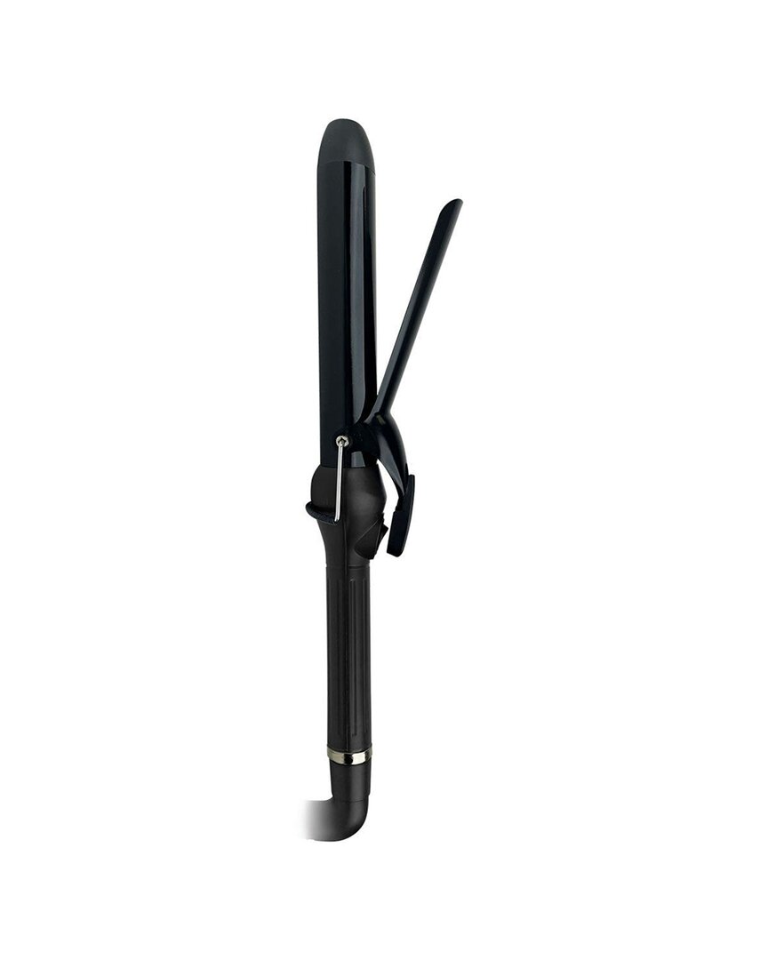 Relaxus Beauty Viva Curl 32mm Ceramic Cool Tip Curling Iron
