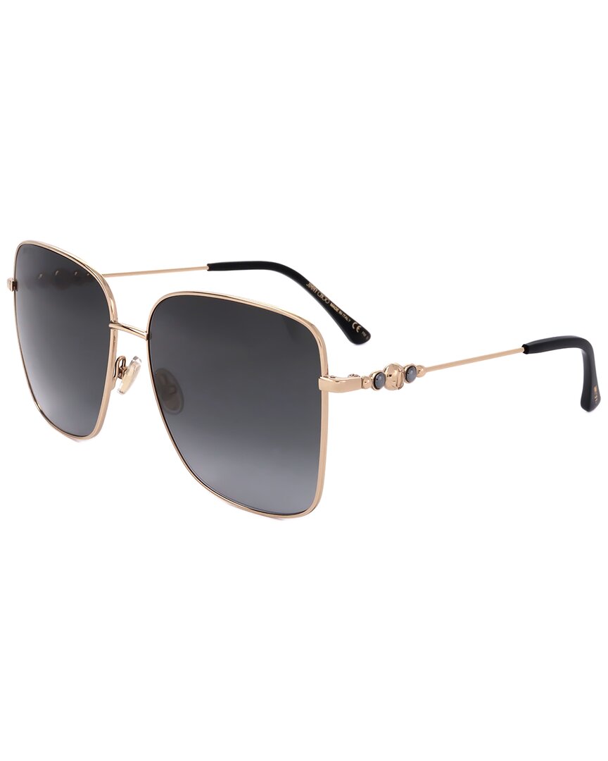 Jimmy Choo Women display picture 1