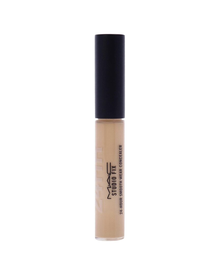 Mac M·a·c Cosmetics Women's 0.24oz Nc20 Studio Fix 24 Hour Smooth Wear Concealer
