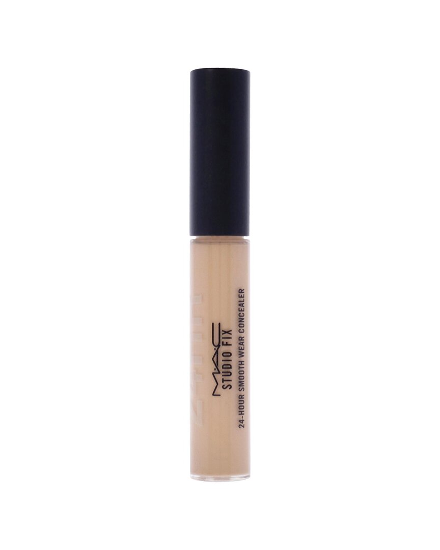 Mac M·a·c Cosmetics Women's 0.24oz Nc25 Studio Fix 24 Hour Smooth Wear Concealer