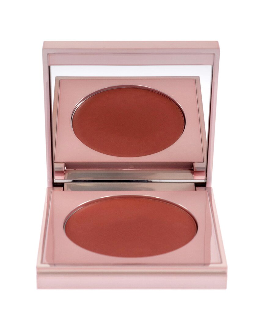 Sigma Beauty Women's 0.16oz Cor De Rosa Cream Blush