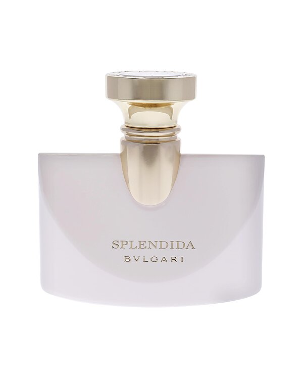 Bulgari Women's 1.7oz Splendida Bvlgari Patchouli Tentation EDP