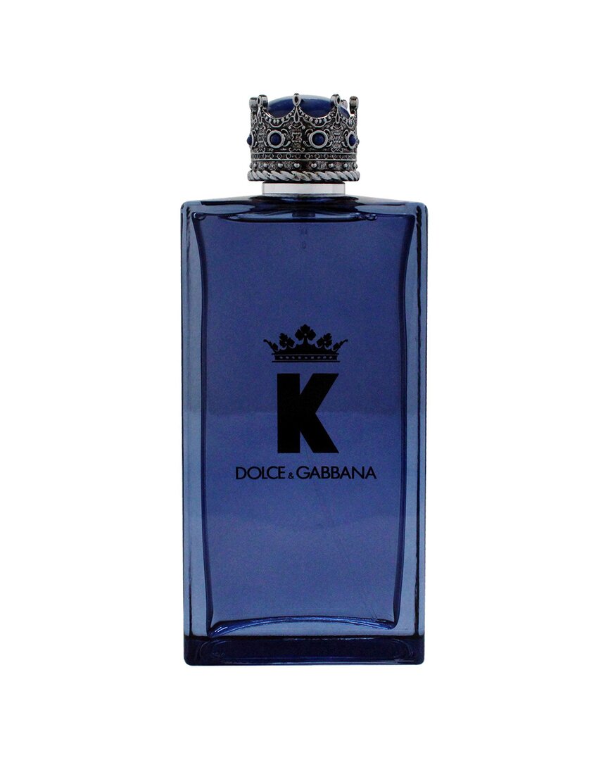Dolce & Gabbana Men's 6.7oz I0138766 Edp