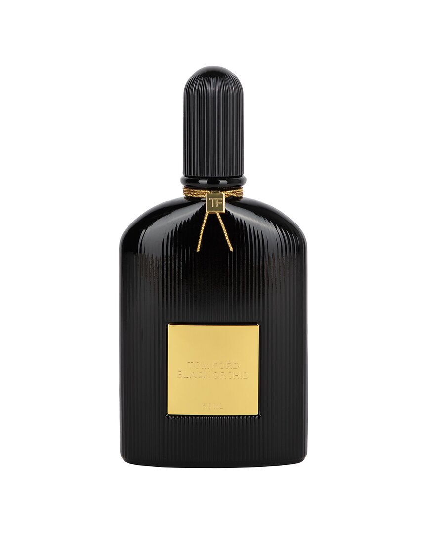 Tom Ford Unisex 3.4oz Black Orchid Edp