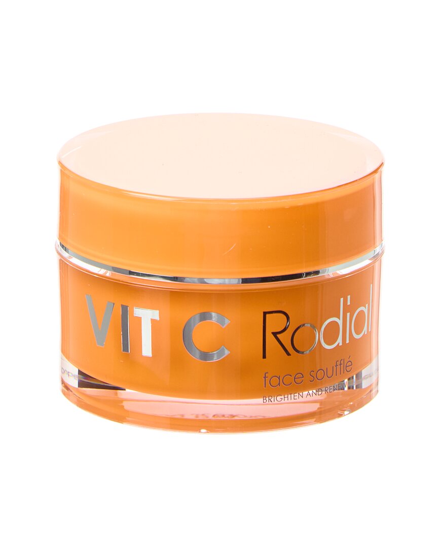 Rodial Unisex 1.76oz Vit C Face Souffle