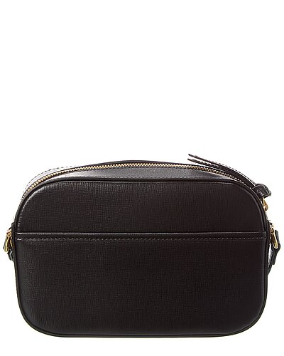 Horsebit 1955 Small Leather Shoulder Bag
