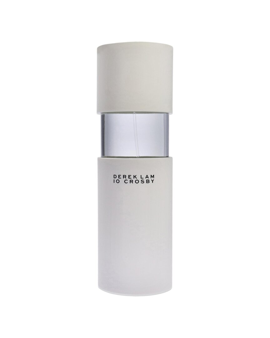 Derek Lam Ellipsis