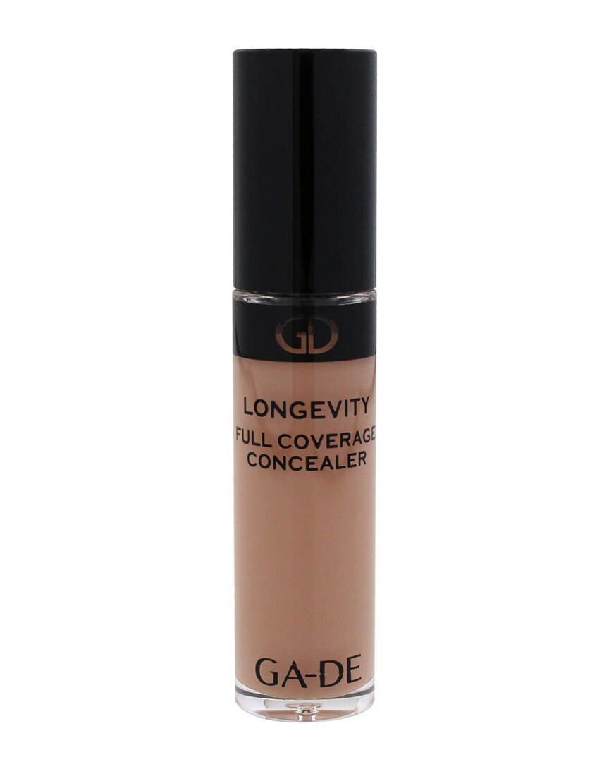 Alfaparf Milano Women's 0.24oz 28 Biscuit Biscuit Longevity Full Coverage Concealer