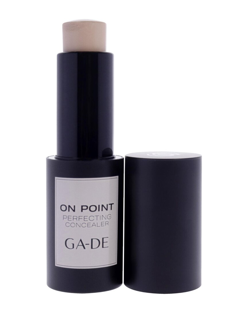 Alfaparf Milano Women's 0.16oz 49 Natural On Point Perfecting Concealer Stick