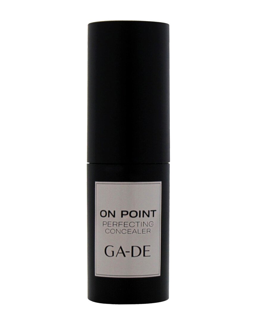 Alfaparf Milano Women's 0.16oz 50 Porcelain On Point Perfecting Concealer  Stick