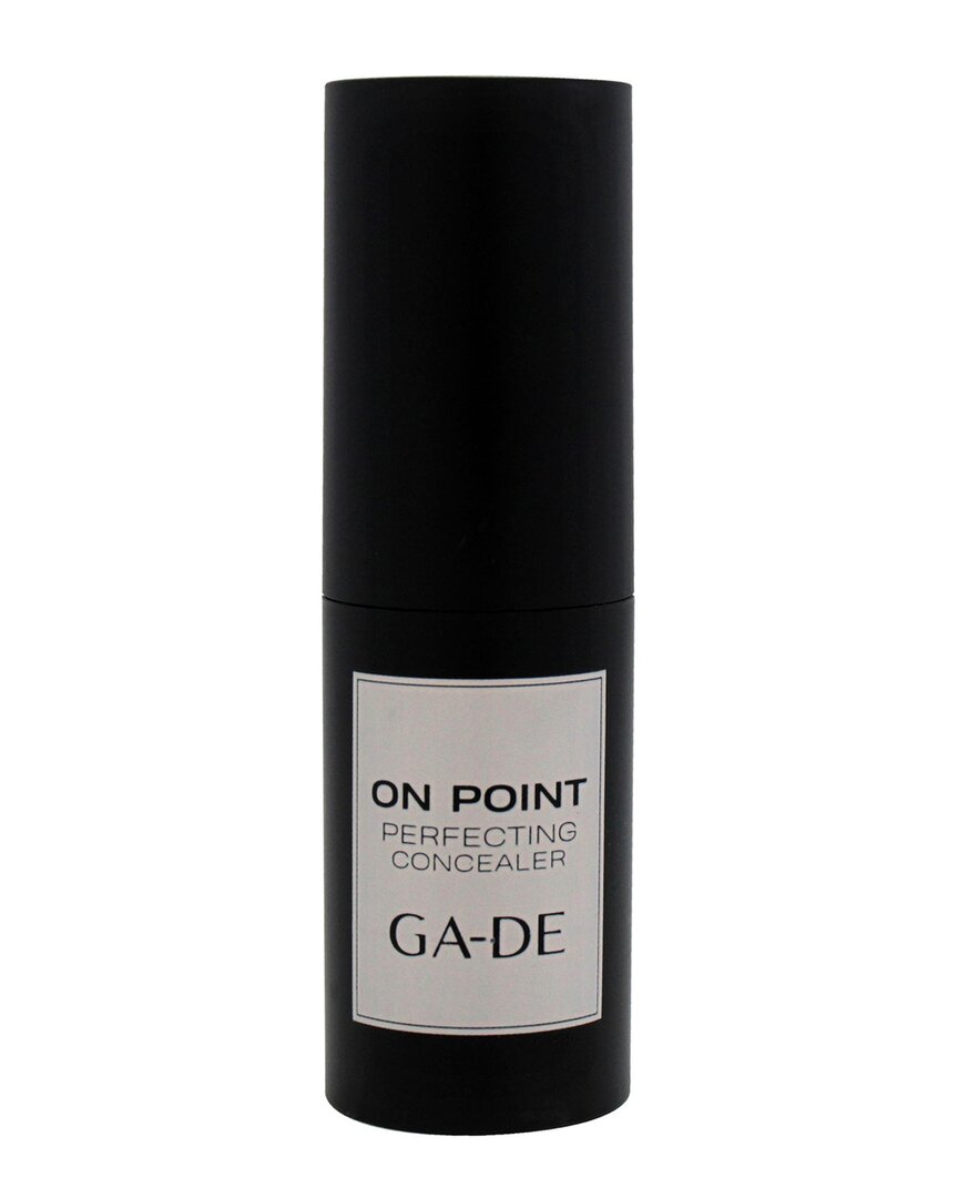 Alfaparf Milano Women's 0.16oz 53 Dune On Point Perfecting Concealer Stick