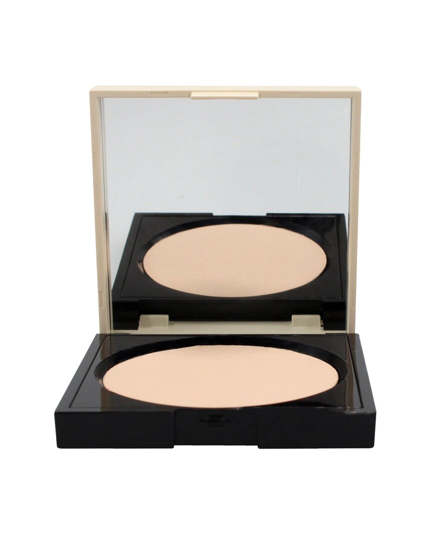 Alfaparf Milano Women's 0.39oz 505 Light Longevity Second Skin Pressed Powder 12h