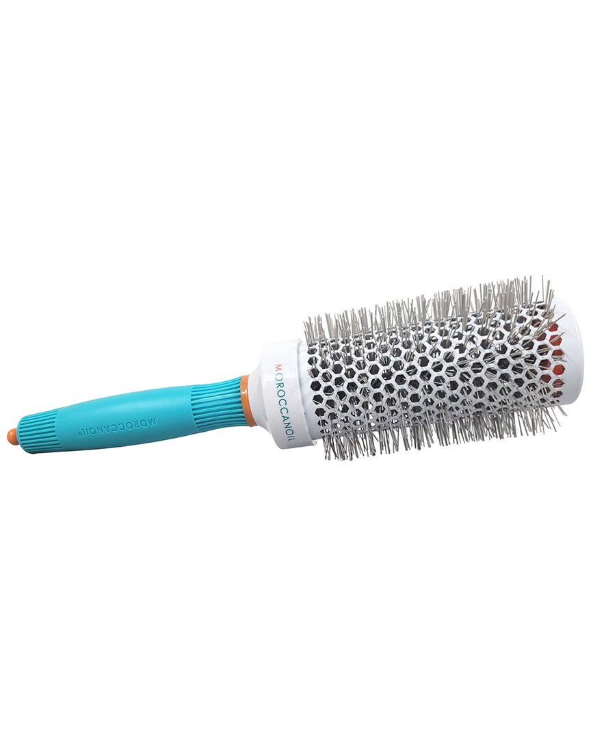 Moroccanoil Unisex Round Brush 45mm