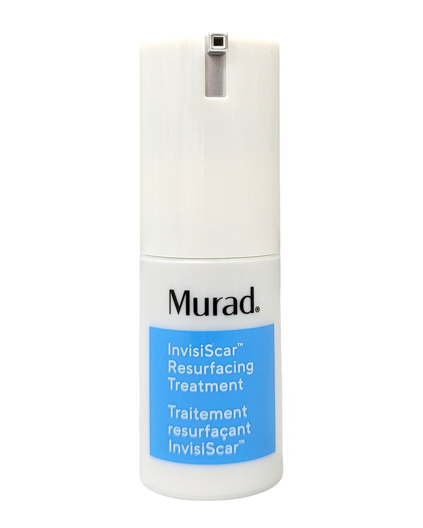 Murad Invisiscar Resurfacing Treatment 15ml