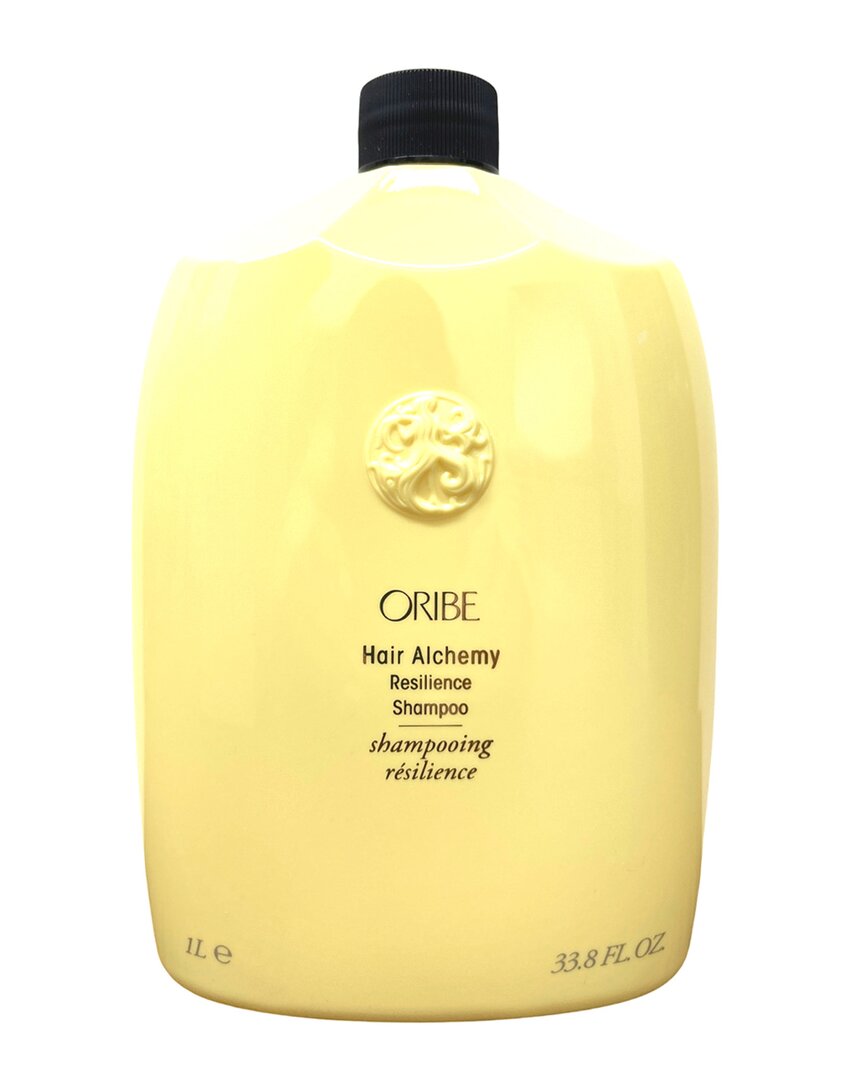 Oribe 33.8oz Hair Alchemy Shampoo