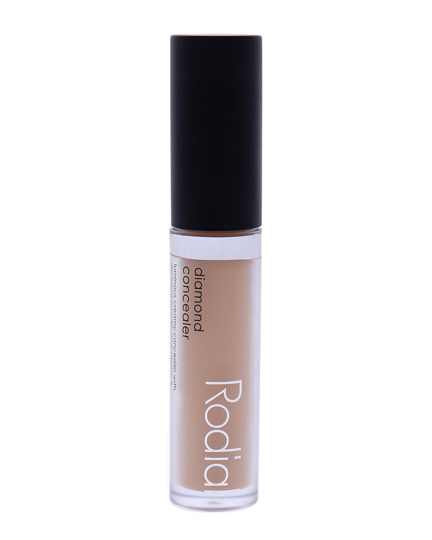 Rodial Women's 0.13oz 40 Diamond Liquid Concealer