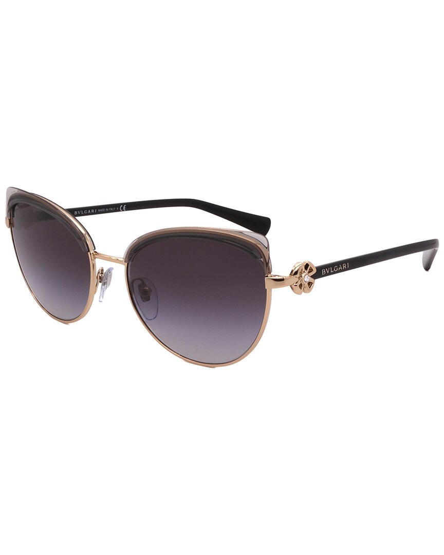 Bvlgari store Women’s Sunglasses