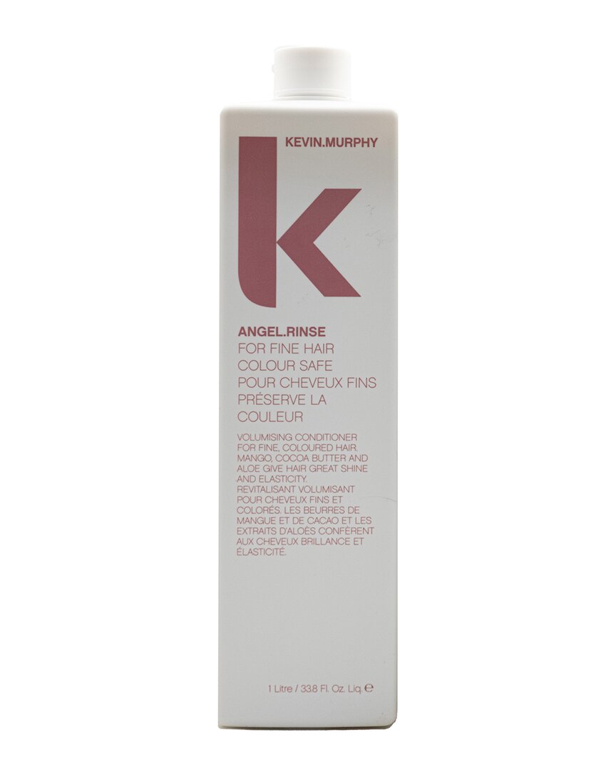 Kevin Murphy 33.8oz Angel Rinse Volumising Conditioner