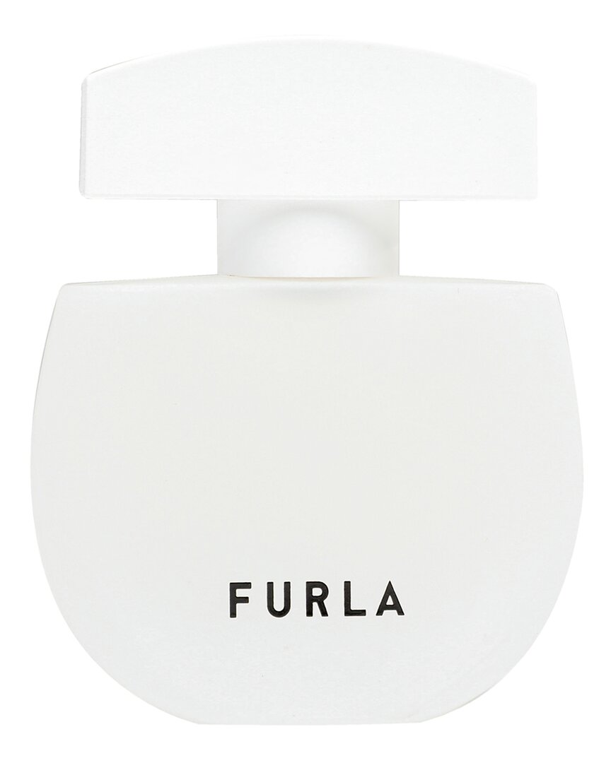 Furla Women's Pura 1oz Edp Spray
