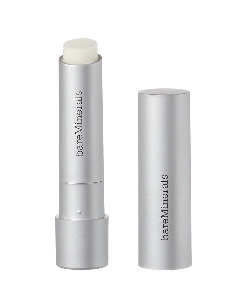Bareminerals Women's 0.11oz Ageless Phyto-retinol Lip Treatment