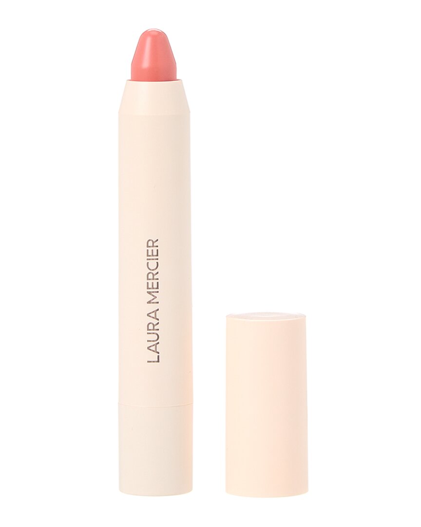 Laura Mercier Women's 0.06oz Amelie Petal Soft Lipstick Crayon