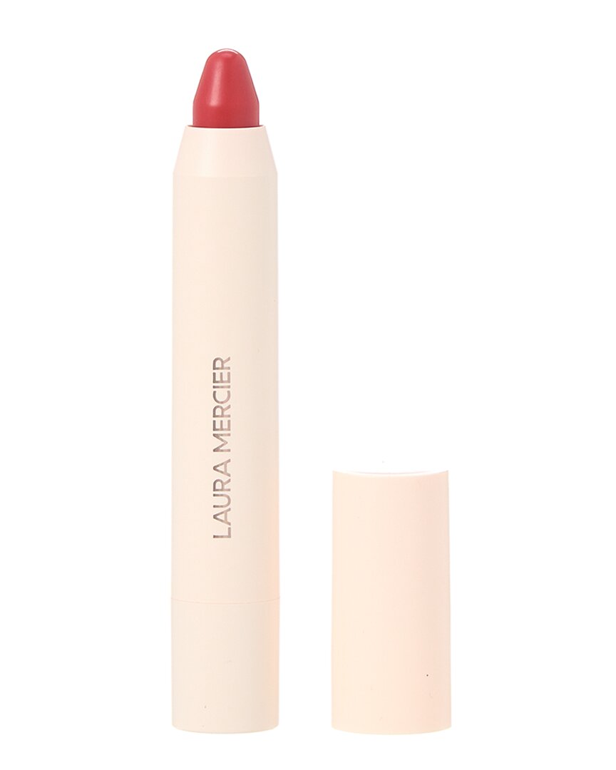 Laura Mercier Women's 0.06oz Laura Petal Soft Lipstick Crayon