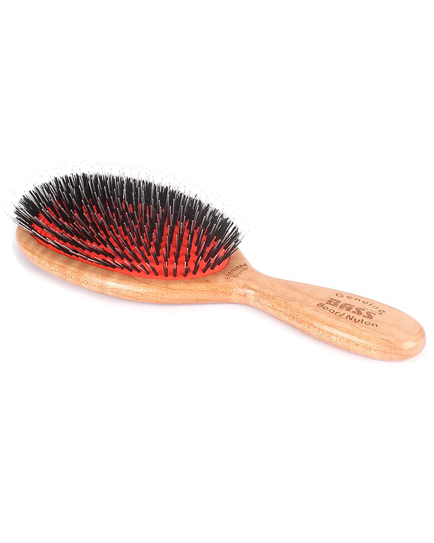 Bass Brushes Women's Premiere Series Hairbrush