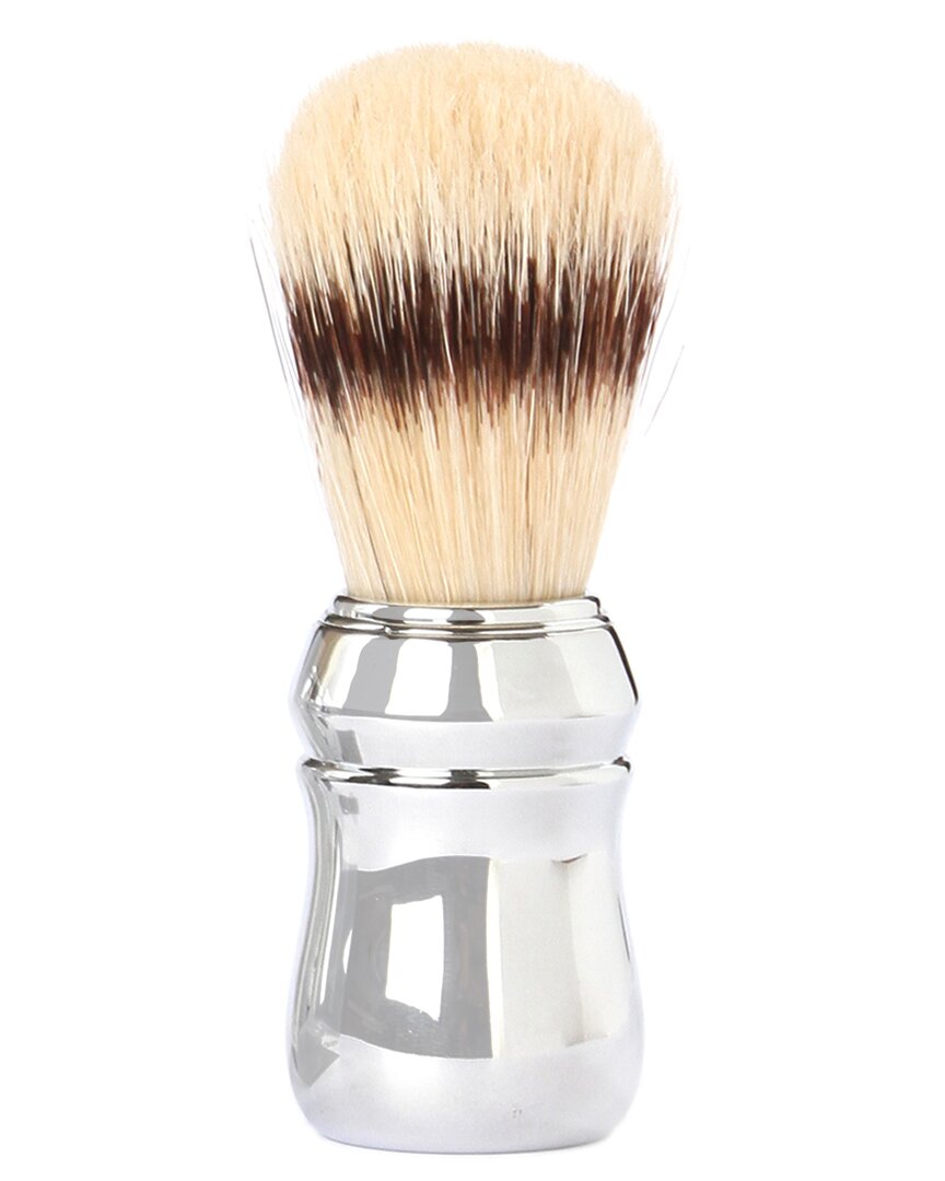 Bass Brushes Men's Shaving Brush