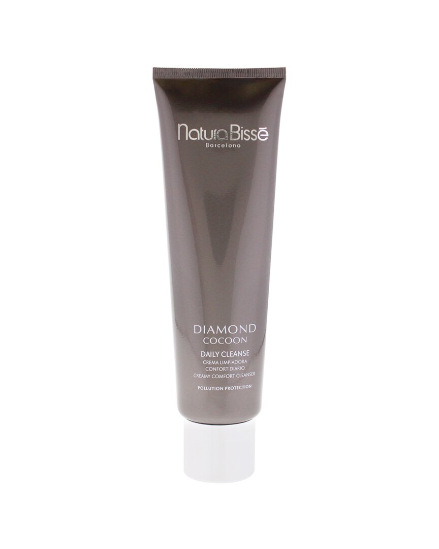Natura Bissé Women's 5.3oz Diamond Cocoon Daily Cleanser