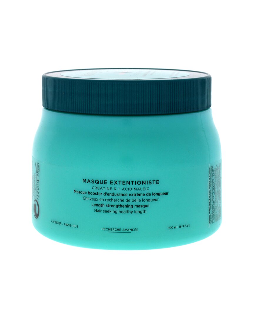 Kerastase Women's 16.9oz Resistance Masque Extentioniste