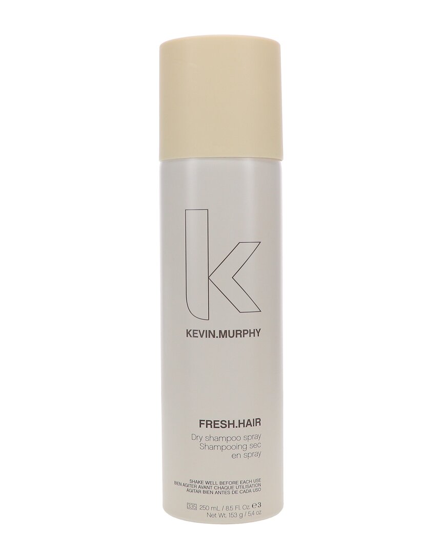 Kevin Murphy Unisex 8.5oz Fresh Hair Dry Shampoo Spray