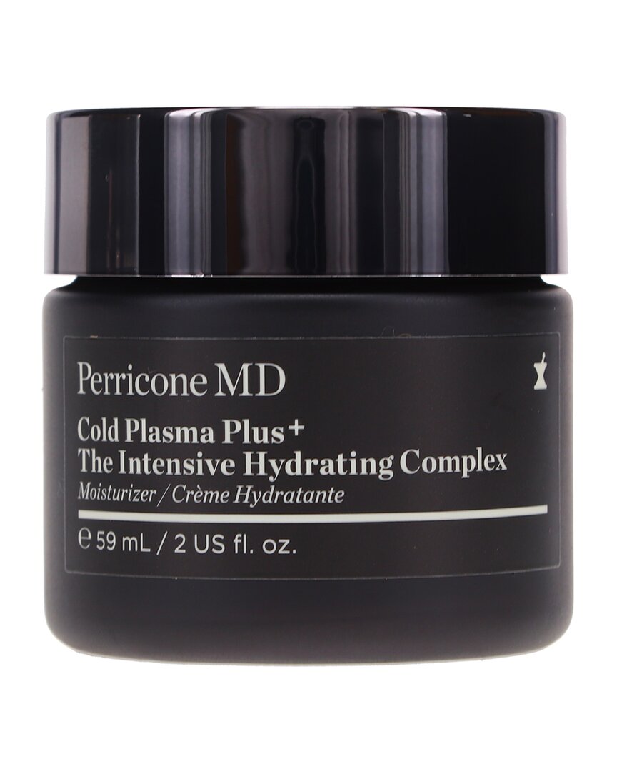 Perricone Md Unisex 2oz Cold Plasma Plus+ The Intensive