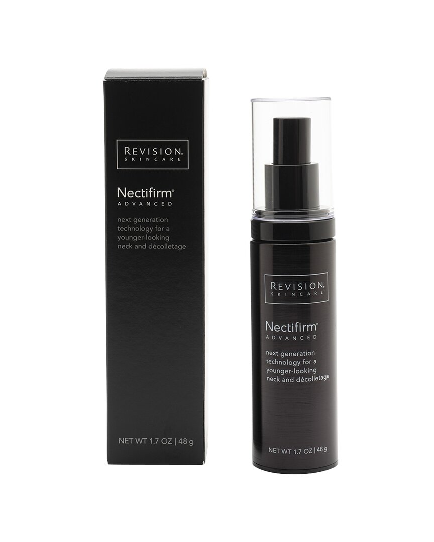 Revision Skincare 1.7oz Nectifirm Advanced Neck Firming Cream
