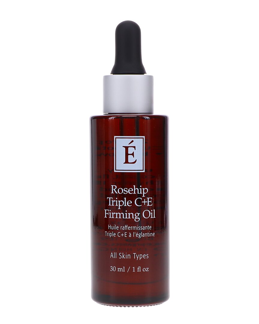 Eminence Unisex 1oz Rosehip Triple C+e Firming Oil
