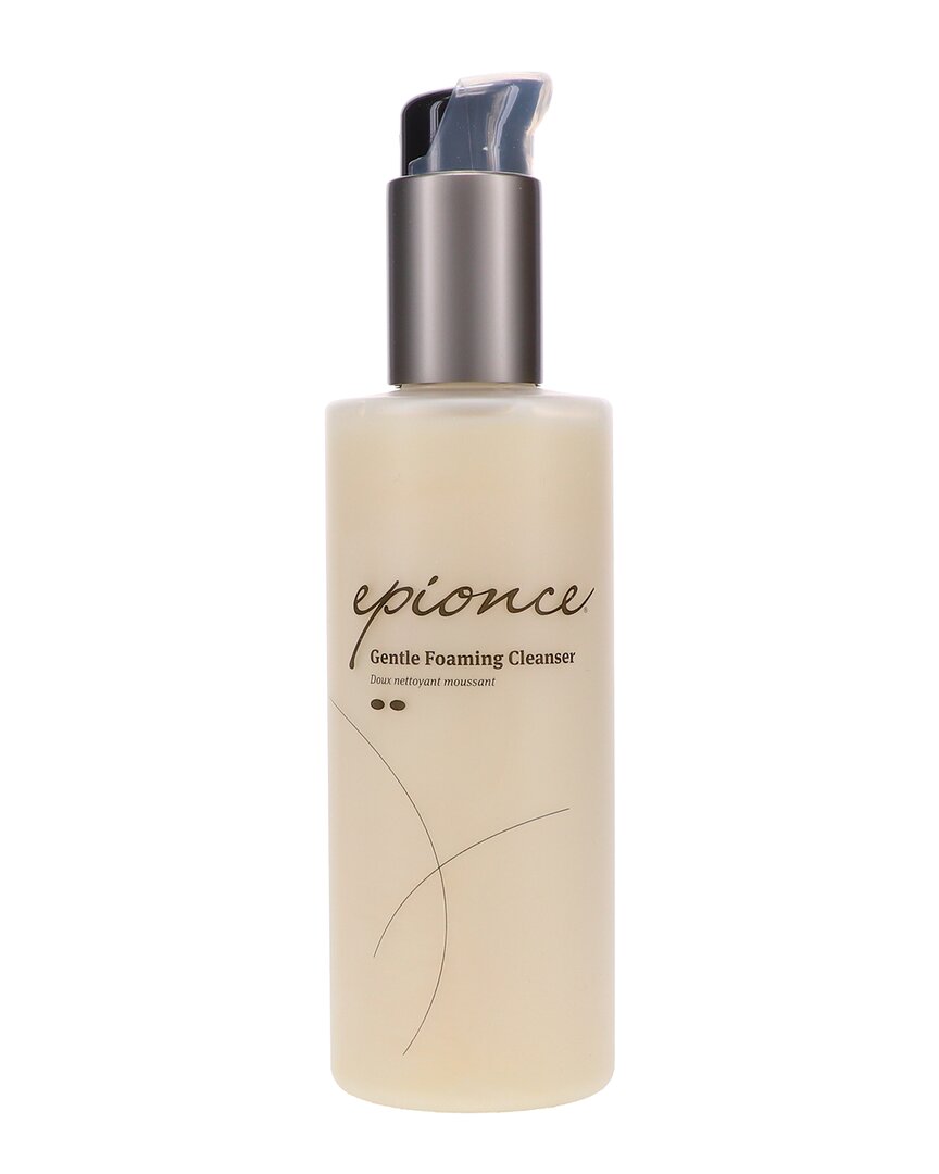 Epionce Unisex 6oz Gentle Foaming Cleanser