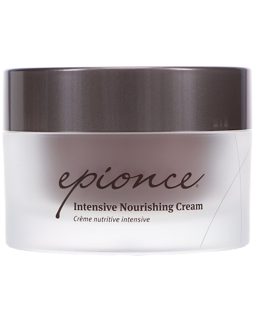 Epionce Unisex 1.7oz Intensive Nourishing Cream