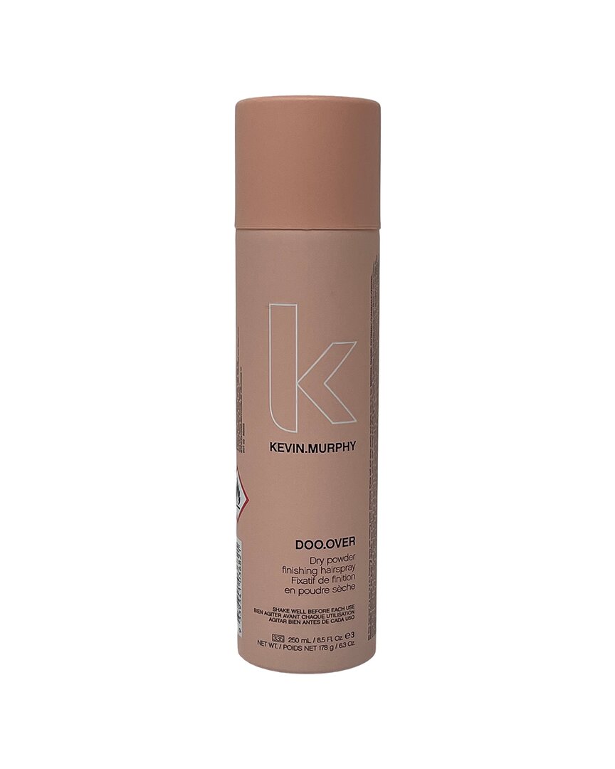 Kevin Murphy 8.5oz Doo Over Dry Powder Spray