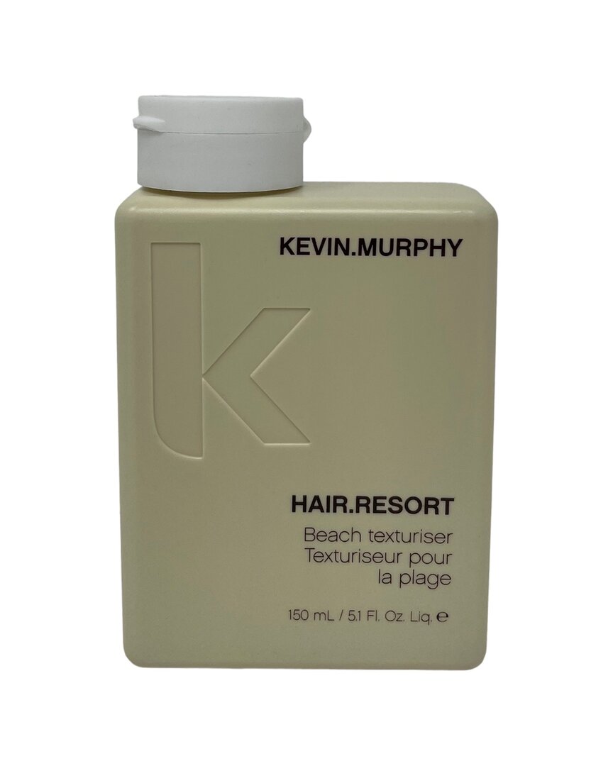 Kevin Murphy 5.1oz Hair Resort