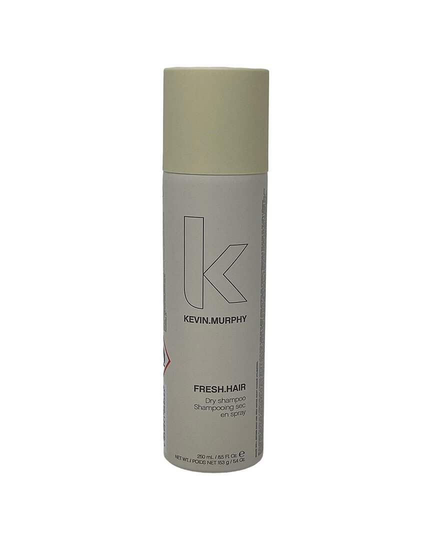 Kevin Murphy 8.4oz Fresh Hair Dry Cleaning Spray Shampoo