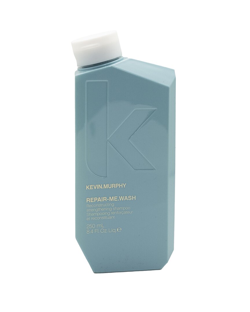 Kevin Murphy 8.4oz Repair Me Wash In White