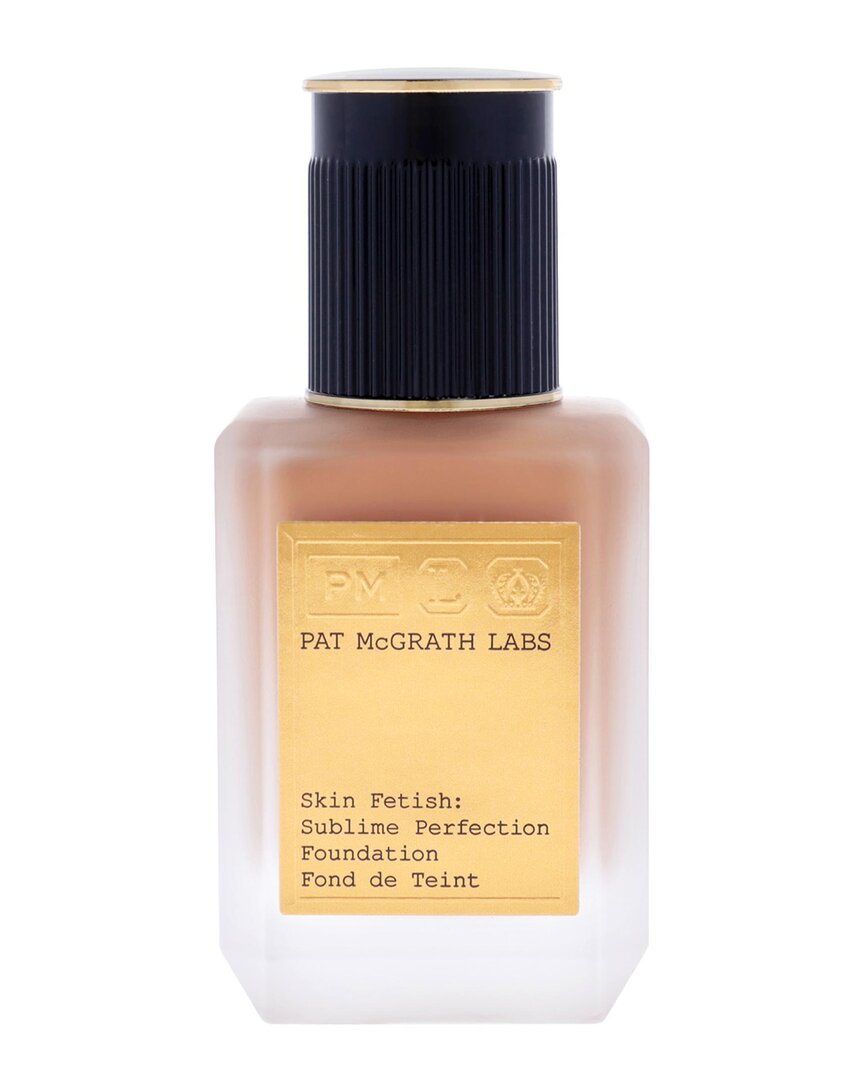 Pat Mcgrath Labs Women's 1.18oz 21 Medium Skin Fetish Sublime Perfection Foundation